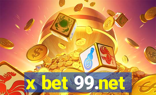 x bet 99.net